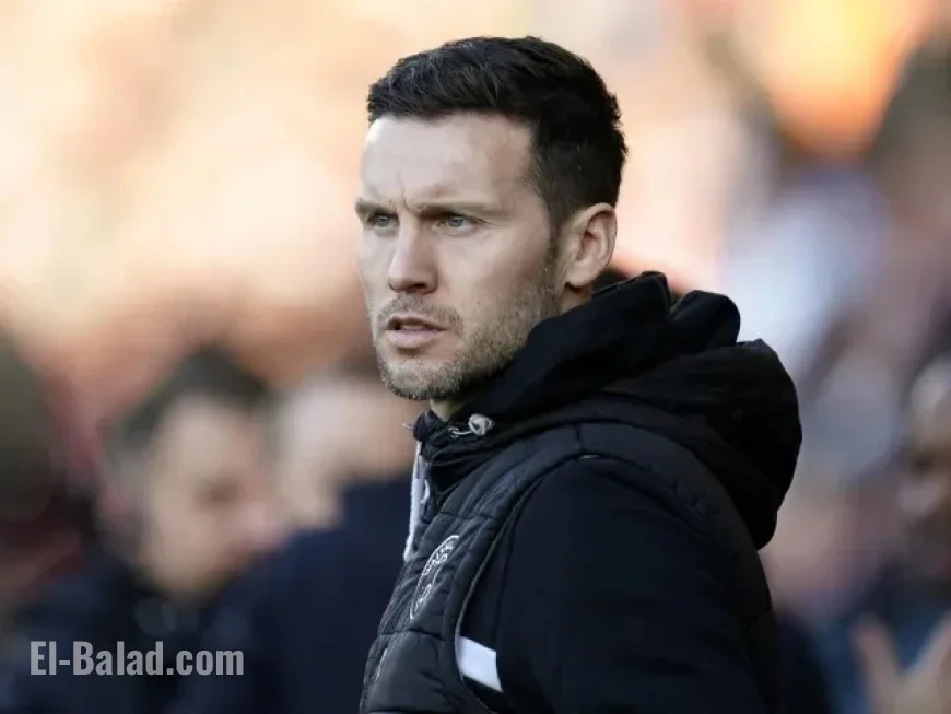 Walsall vs Colchester United: Preview, Predictions, Team News, Lineups