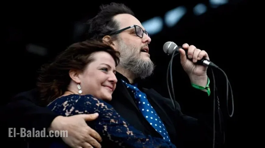 Marie-Annick Lépine Thanks Pharmacists for Respecting Karl Tremblay’s Cancer Privacy