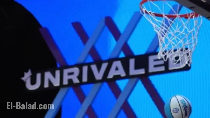 Watch South Carolina vs. Texas A&M: Schedule, TV Channel, and Viewing Guide