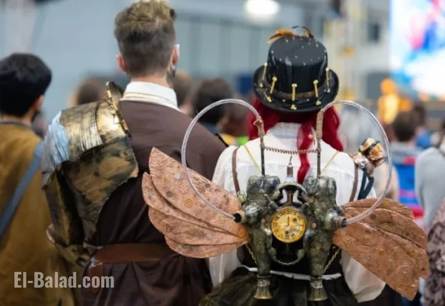 Comic-Con’s Economic Impact and Attendance Costs Explained