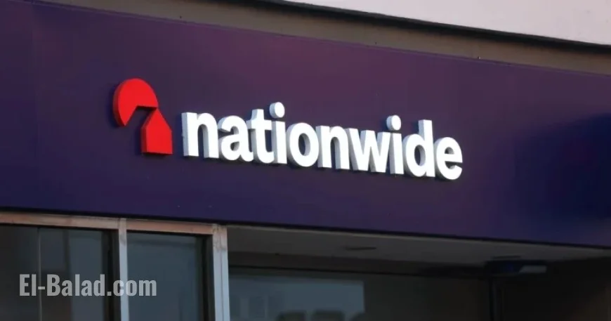 Nationwide Implements Urgent Change for Customers with 5-Digit Text Codes