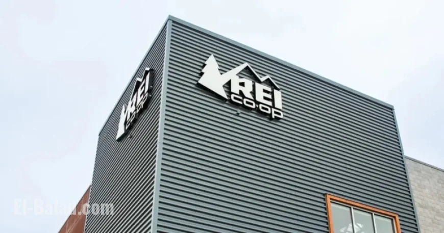 Top 51 Shopping Deals You Can’t Miss