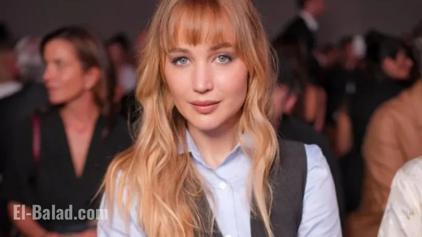 ‘New Movie Release Sparks Excitement and Fear’