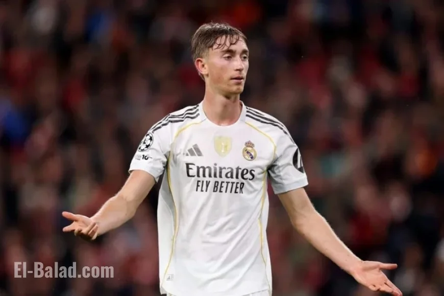 Dean Huijsen to Miss Spain Game Due to Groin Injury; Further Scans Needed