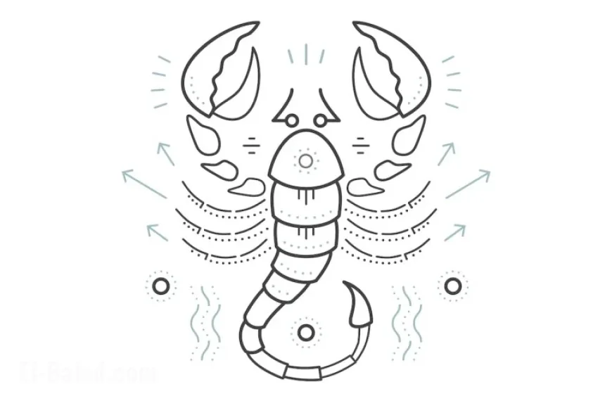 November 15, 2025: Discover Your Daily Horoscope