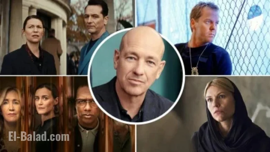 Expert Describes Meghan Markle as ‘Trouble’ for Kardashians