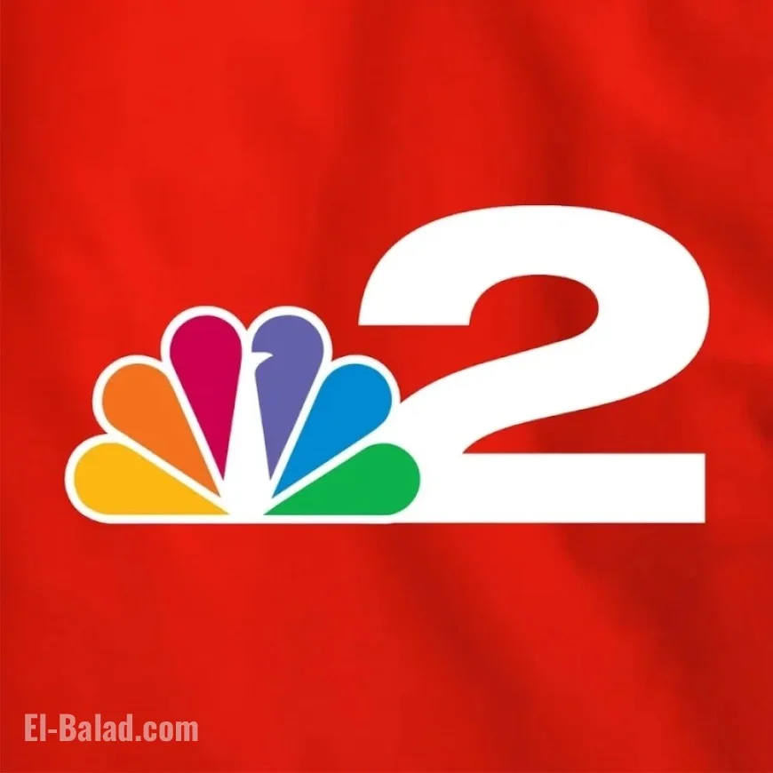 Bills Fans Flock to East Aurora for Rally, Hallmark Movie Debut