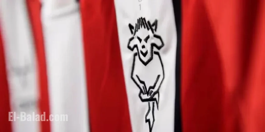 Doncaster Rovers Home Match: Team News and Updates