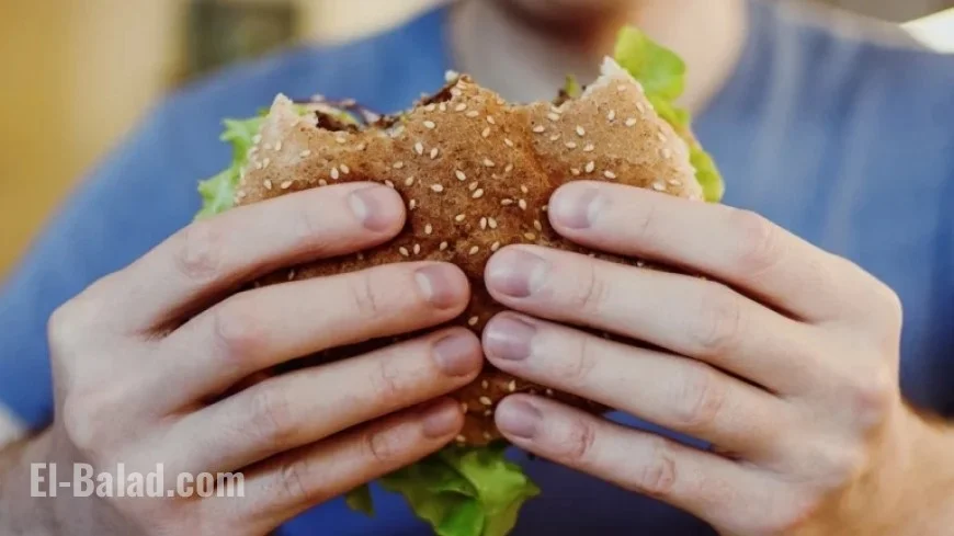 First Fatality from Tick-Borne Meat Allergy Reported