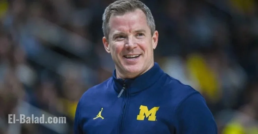 Key Insights from Michigan Basketball’s Triumph Over TCU