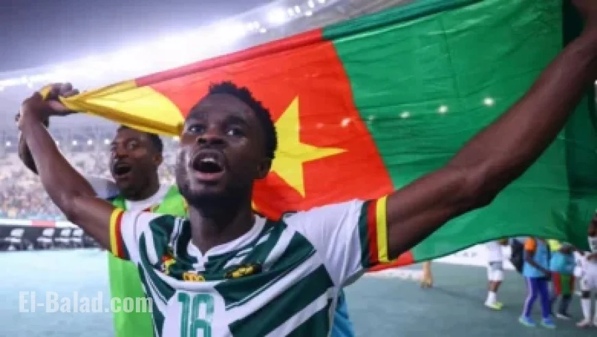 Trump Defends Tariffs Amid Surge in U.S. Food Prices