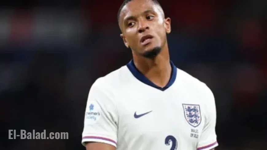 Bulgaria’s Coach Aims to Improve Team Spirit with Diverse Methods