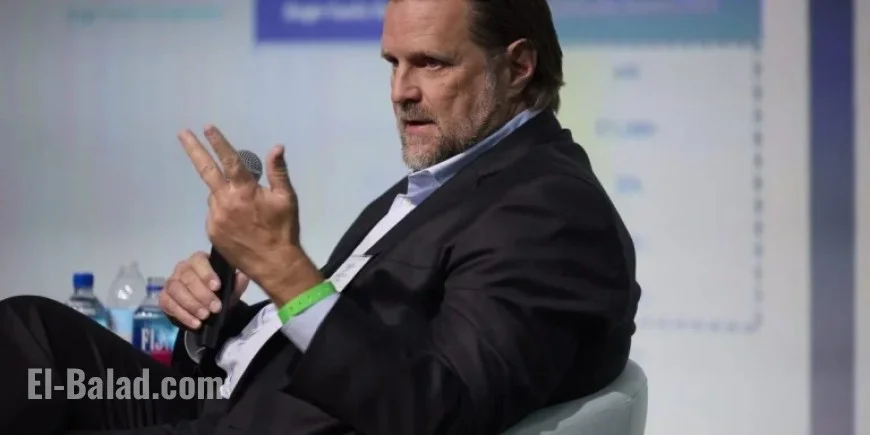 Real Estate CEO Warns: COVID Measures Made U.S. Housing Unaffordable for a Generation