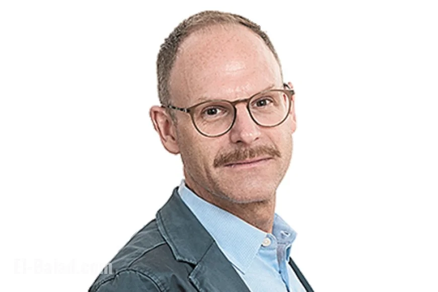 Condemning Private Broadcasters to Certain Death: Konrad Yakabuski’s Viewpoint