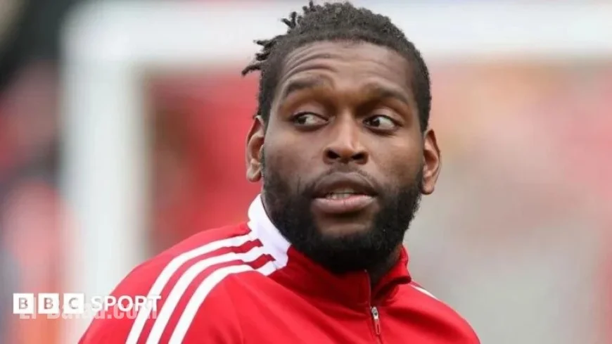 Jay Emmanuel-Thomas Joins Braintree Town with Undisclosed Contract