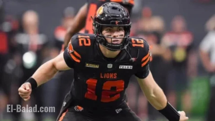 Live Updates: Michigan vs. Northwestern Football Game, Week 12