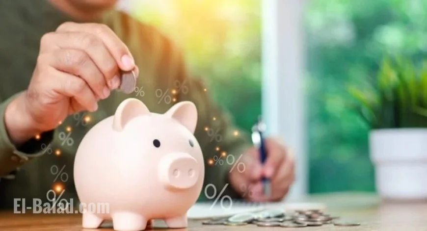 Top 3 Dividend Stocks to Buy Now, Say Analysts (Nov 15, 2025)