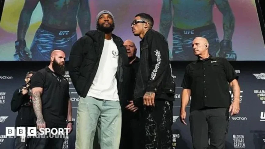 Prates Criticizes Edwards: ‘Heart Can’t Be Taught’