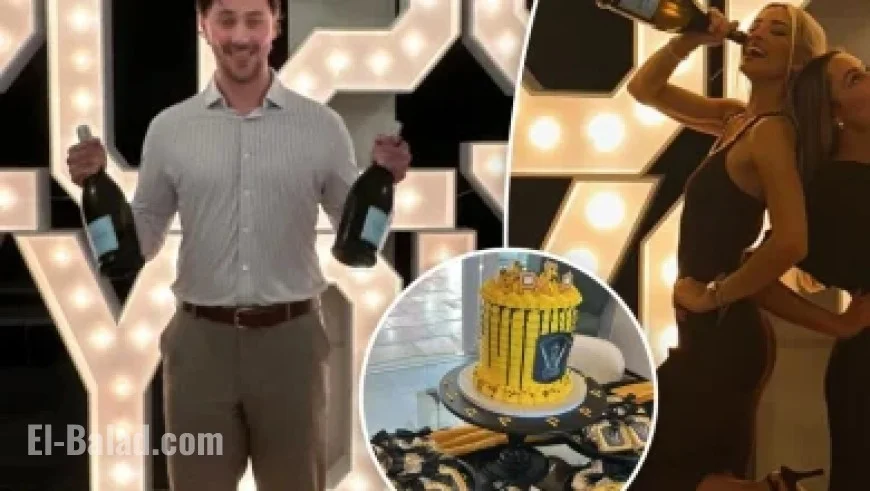 Iconic Uniform Detail to Return on Saturday for First Time This Century