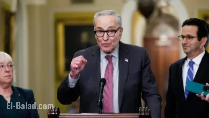 Harvard Football’s Undefeated Season Aligns Perfectly with FCS Playoffs Opportunity