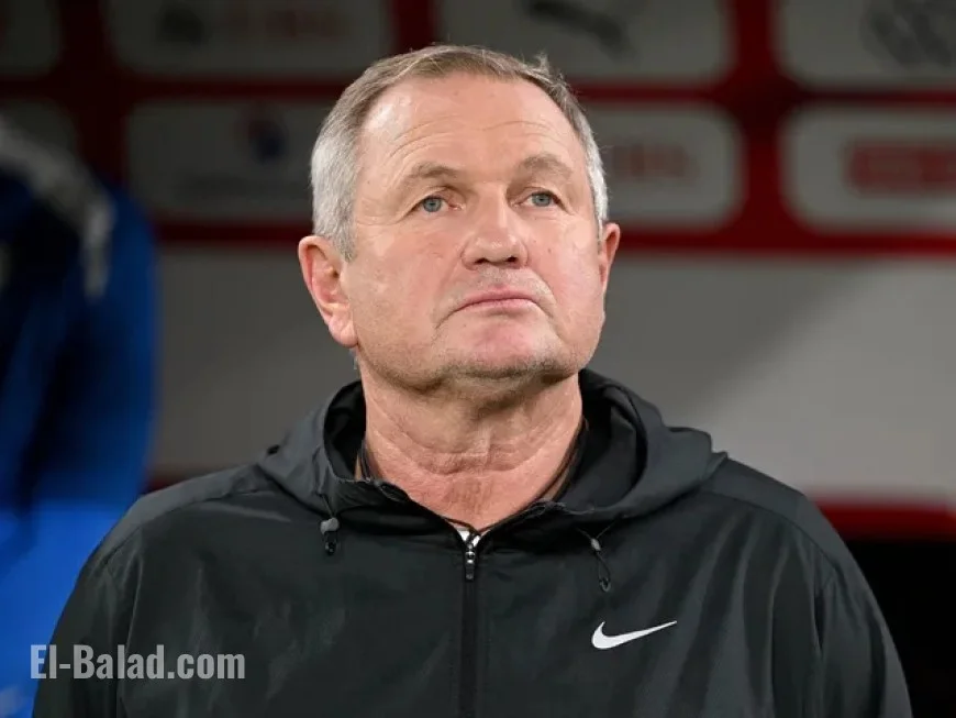 Slovenia vs Kosovo: Prediction, Team News, and Lineups Preview