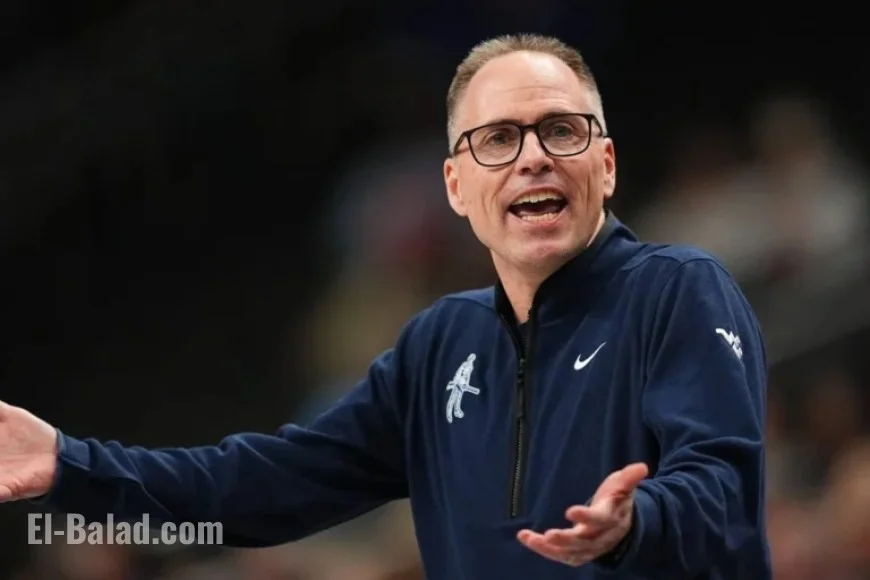 Underdog West Virginia Stuns No. 15 Duke Amidst Melee and 7 Ejections