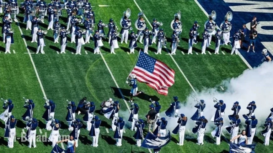 Nevada vs. San Jose State: Key Strategies and Victory Prediction