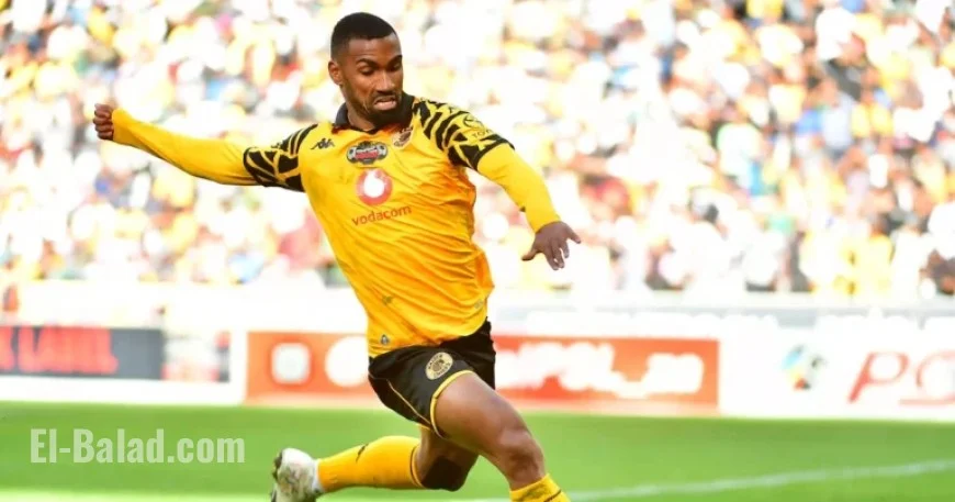 Chiefs Aim to Showcase Strength in Confederation Cup