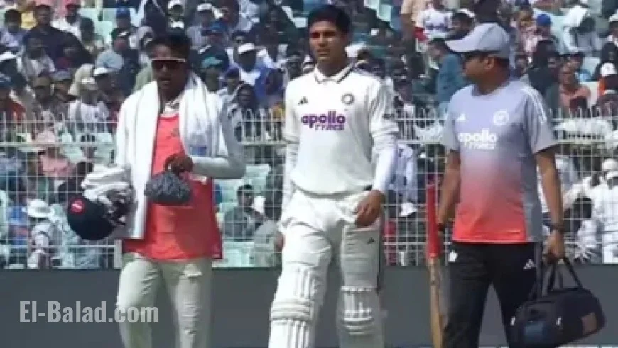 Siale Esera Transforms Ahead of Crucial TCU Matchup