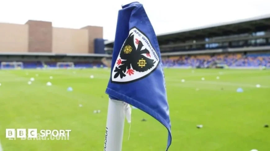 Wimbledon Discusses Sustainability Solutions with Investors