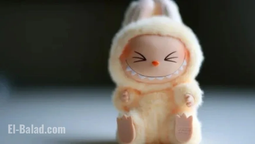 New Poster Unveiled for The Super Mario Galaxy Movie