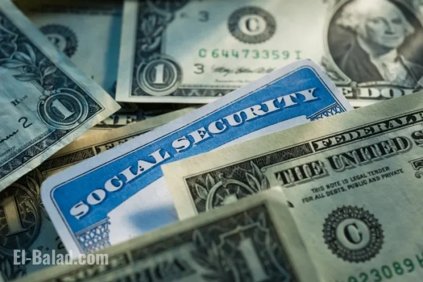Who Qualifies for the $200 Monthly Social Security Increase?