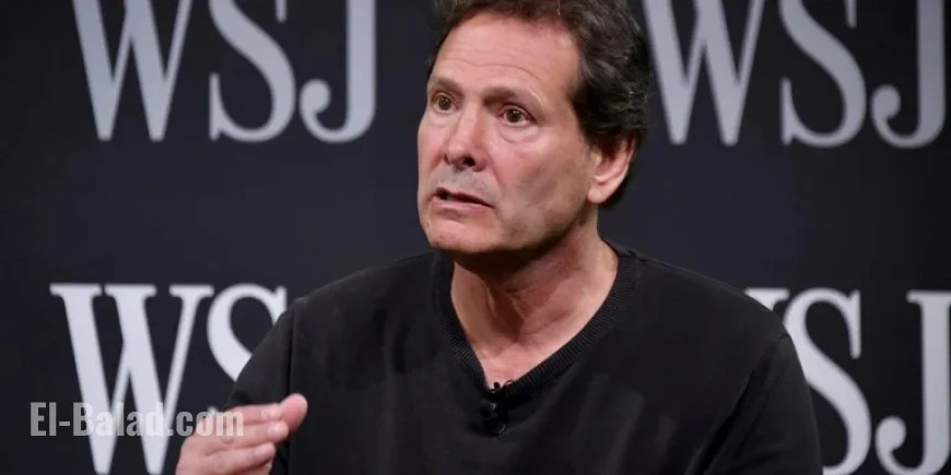 Verizon to Slash 15,000 Jobs Amid CEO’s Cost-Cutting Strategy