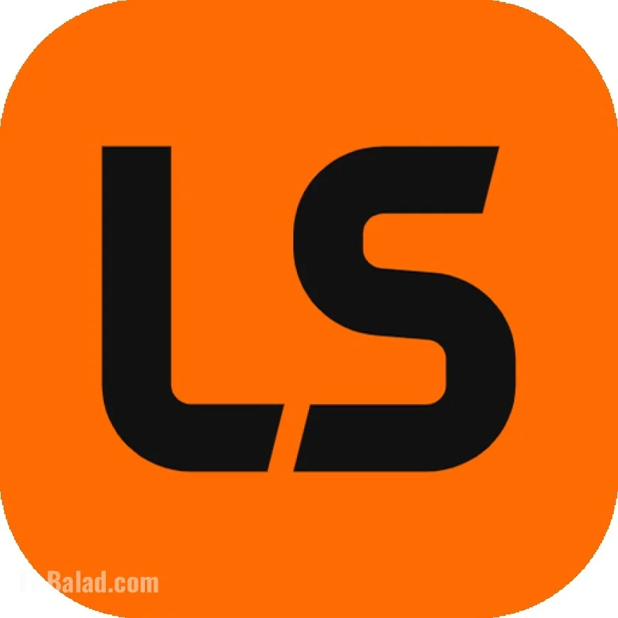 bet365 Promo: Earn $200 on Jets vs Patriots Matchup