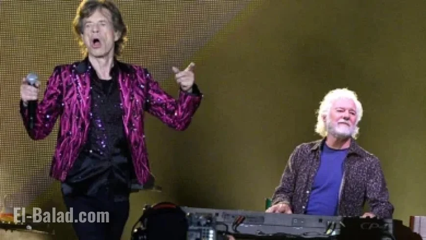 Counter-Protest Overwhelms Anti-Migrant Rally in Bristol