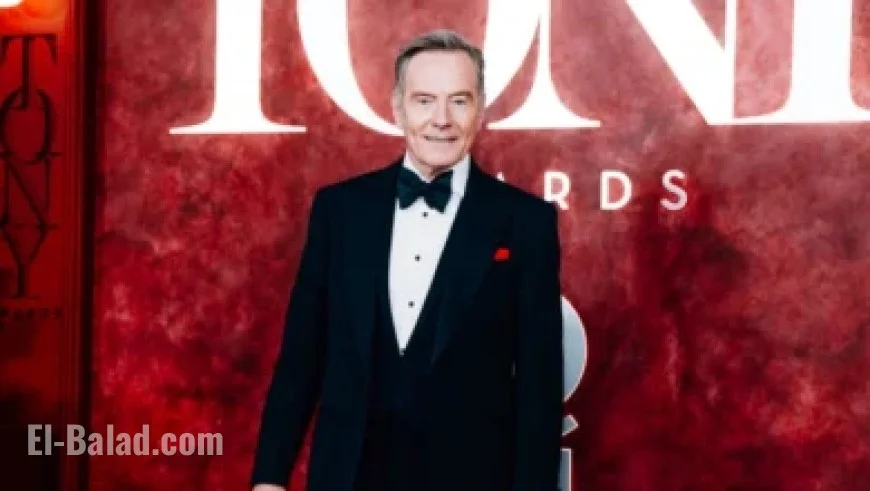 Glyndebourne Launches Exciting Apprenticeship Program