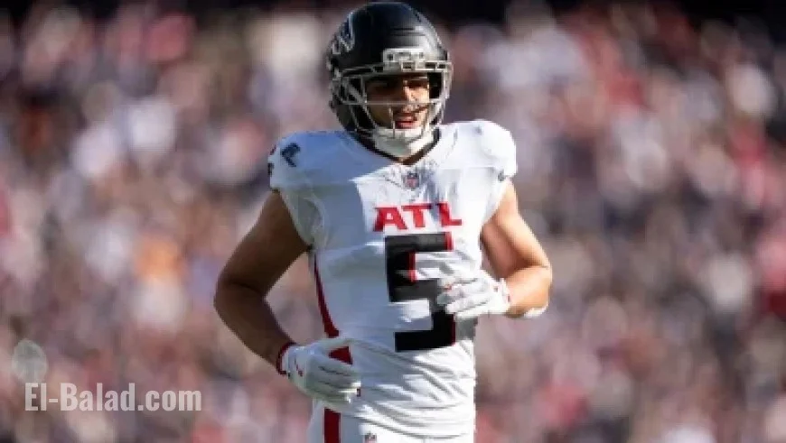 LSU vs. Arkansas: Live Score Updates from Tiger Stadium Showdown