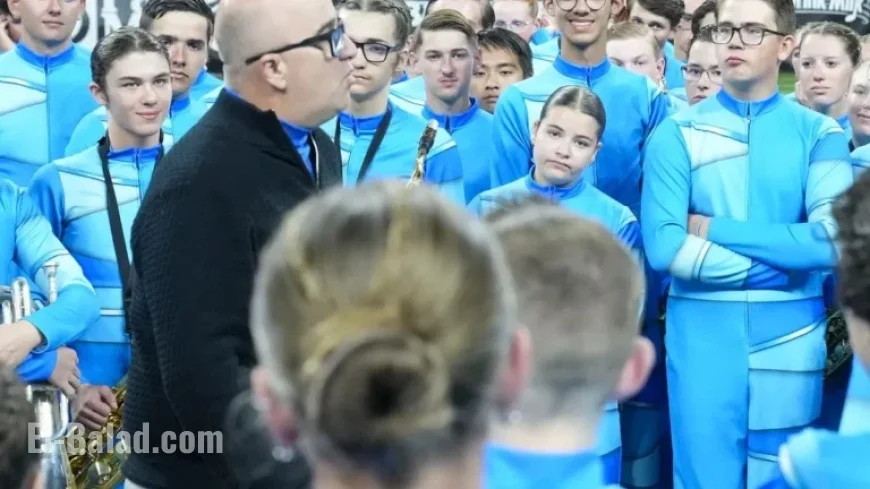 BOA Grand Nationals: Complete Semifinals Schedule Revealed for Tonight’s Finals