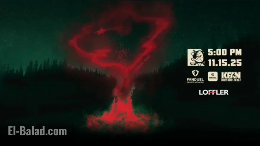 Wild vs. Ducks: Game Preview and Key Matchup Insights