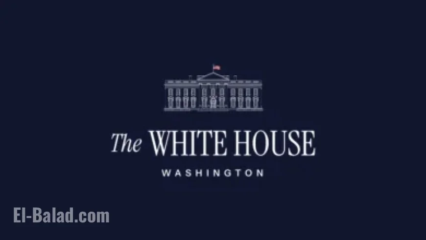 Trump Grants Second Pardon to Jan. 6 Participant, Pardons Two More