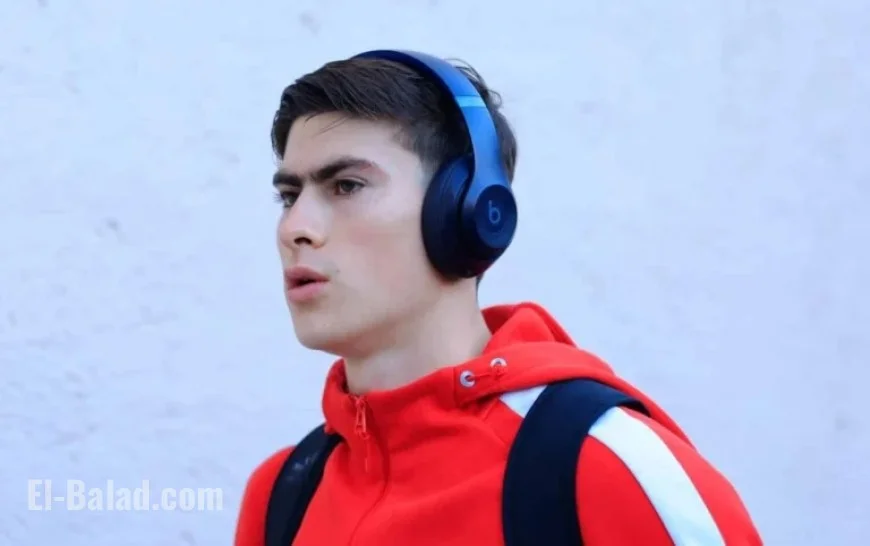 Why La Hormiga González Misses Mexico vs Uruguay Friendly Match