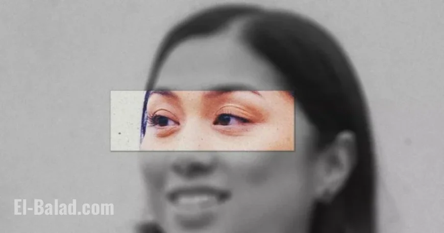 Supervisor Completes 200 Hours of Service