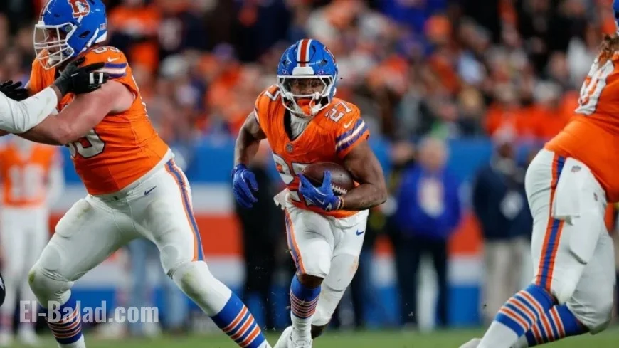 Tyree Wilson Avoids Fine for Hip-Drop Tackle on J.K. Dobbins