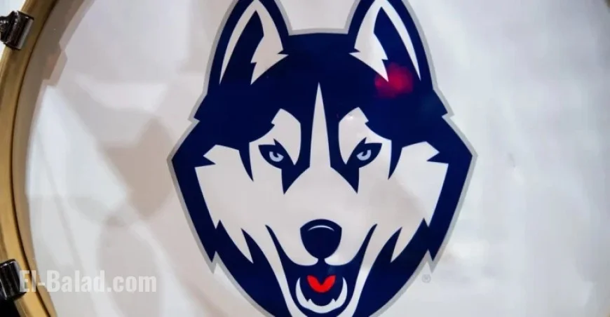 BYU Aims for Strong Start Against UConn in Season Opener