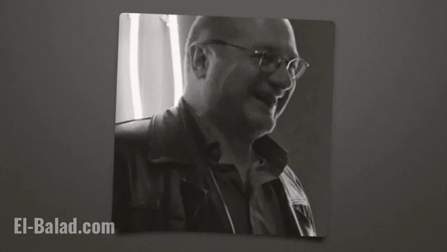 “‘Simpsons’ and ‘King of the Hill’ Writer Dies at 61”