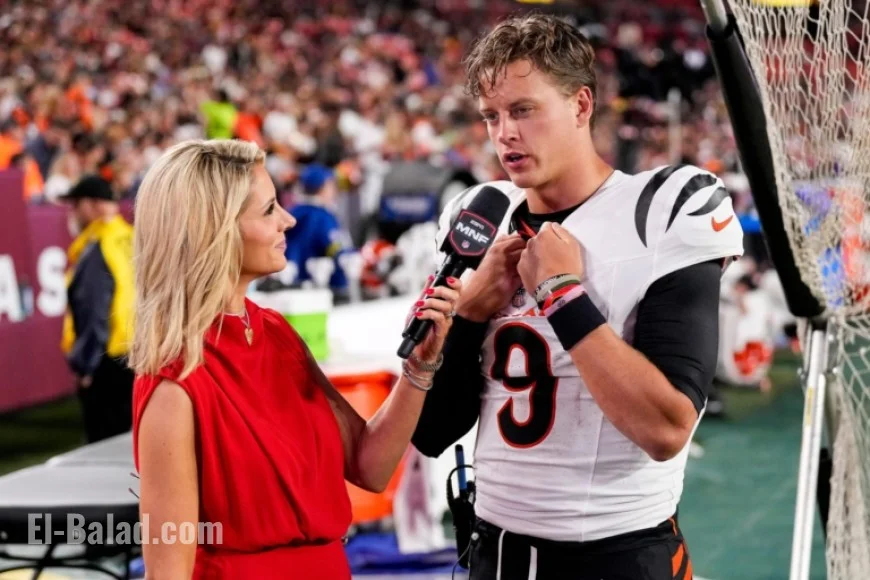 ESPN Instructs On-Air Talent to Halt Solitaire App Promotion