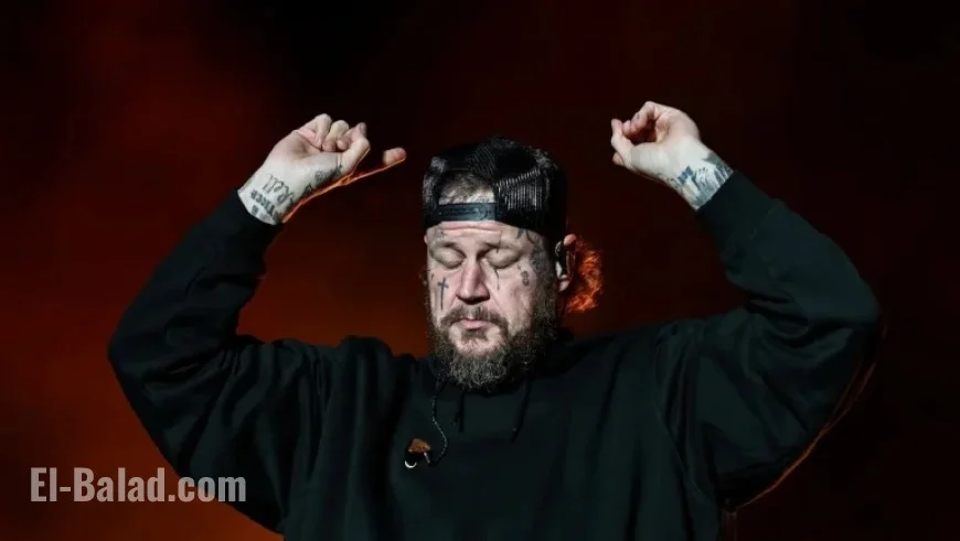 Desire to Return Home Intensifies