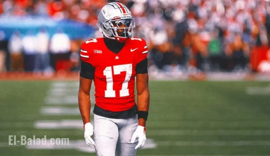 Mike Elko Signs New Texas A&M Deal: 2025 College Football Week 12 Buzz