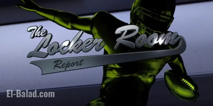 South Georgia High Schools Clash in GHSA Playoffs, GIAA Semi-Finals Tonight