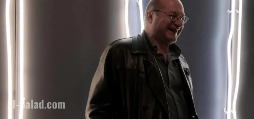 Emmy-Winning ‘The Simpsons’ Writer Passes Away at 61